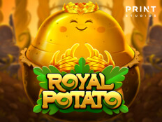 Betkolik özel promosyonlar. No deposit casino free spins.18